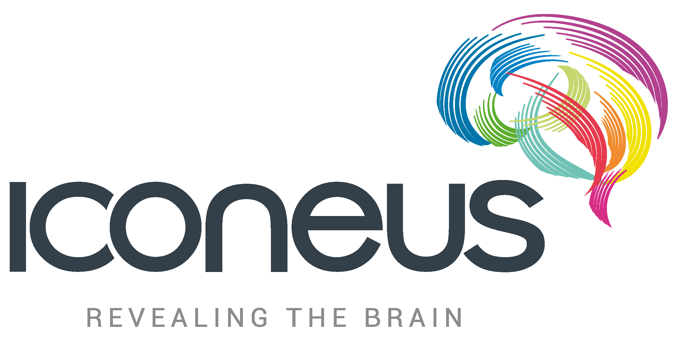 ICONEUS