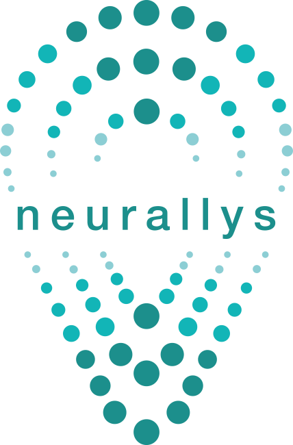 NEURALLYS